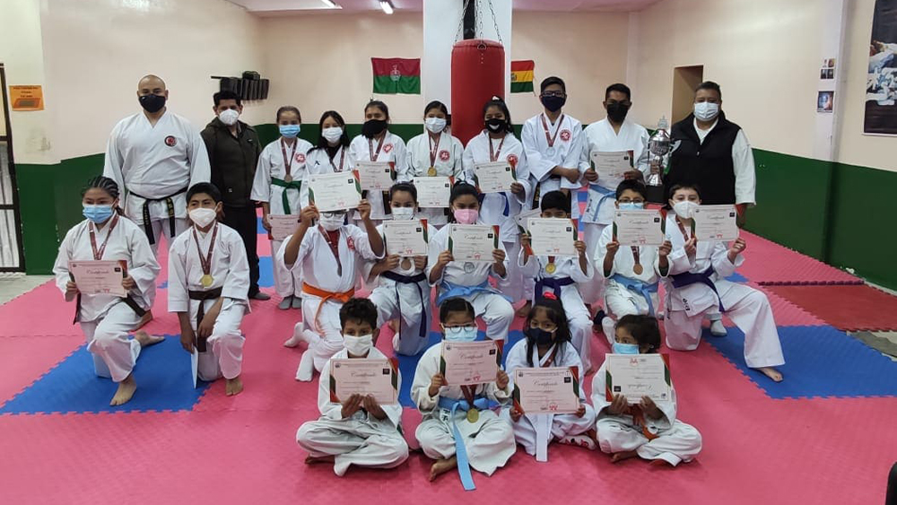 ../assets/images/maferfitgym/Karate Shotokan/1.jpg